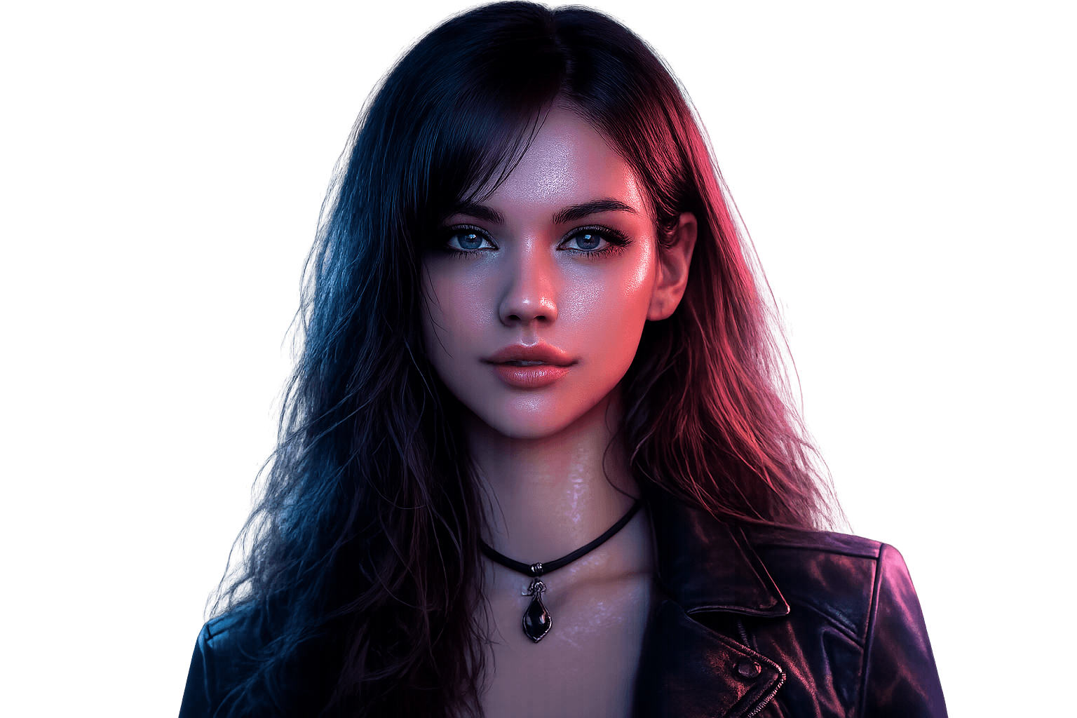 AI